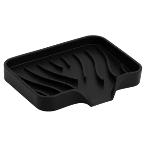 VIDAGE Ангрен — силиконовая мыльница для современной ванной 89380380