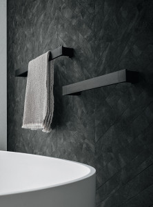 Zeus Arbi Absolute 34