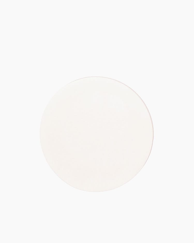 Ткань ручной работы потолочный светильник RADAR INTERIOR ARCH-00032237 - Вид №2