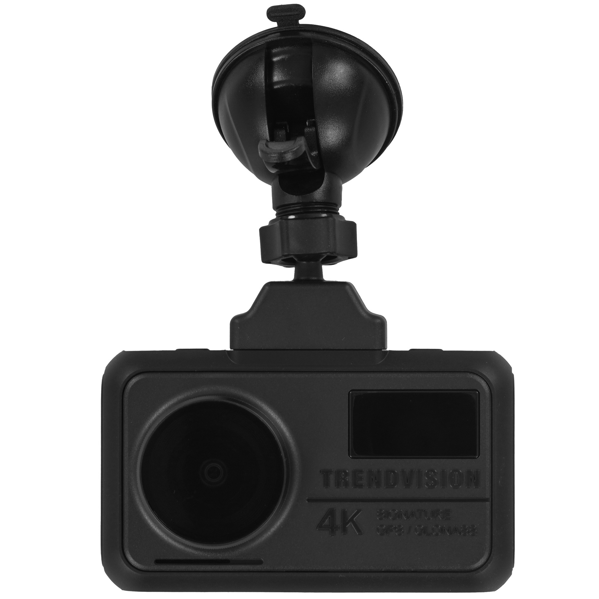 9176830 Видеорегистратор TrendVision TDR-725 STDN-0141894 - Вид №1