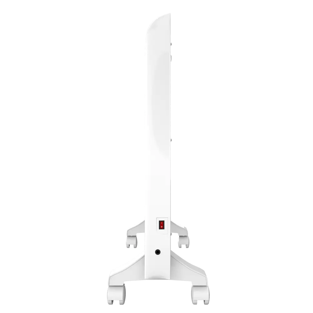 Конвектор мобильный Thermex Lummi 1500E, 1000-1500 Вт STLM-2114375 - Вид №7