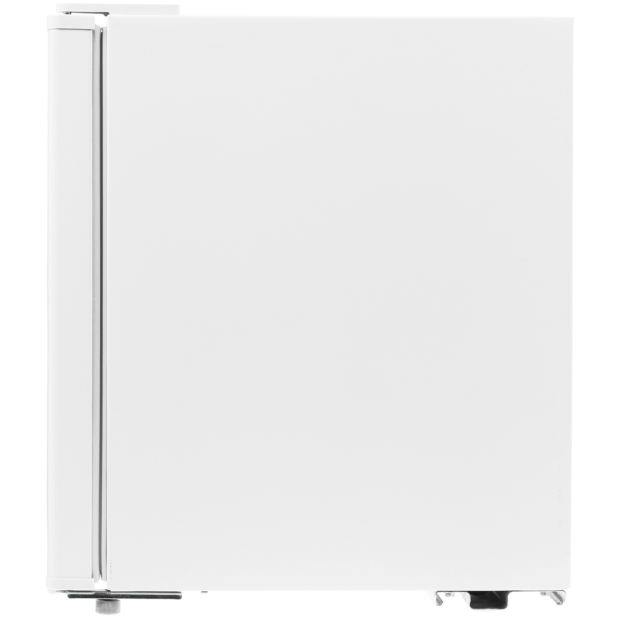 8176388 Холодильник компактный   Bomann KB 340 weis белый STDN-0096608 - Вид №3