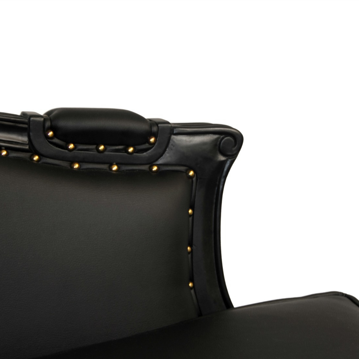 Диваны Ottawa Sofa Covethouse BRABBU  - Вид №5