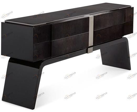 HUGUES CHEVALIER Буфет Vendôme Vendome sun-id-1511999