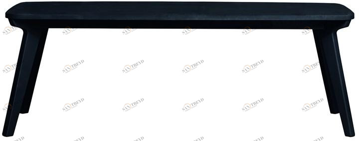 Gervasoni Прямоугольный обеденный стол Brick sun-id-1383261