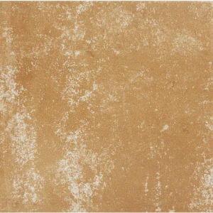 Декор Ethno Микс №28 18.6х18.6 см 81961181 STLM-2097376