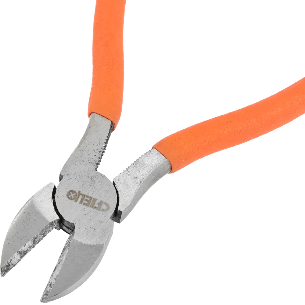 Набор шарнирно-губцевых инструментов СПЕЦ ПРОМО для точных работ 84538370 STLM-0051693 - Вид №7