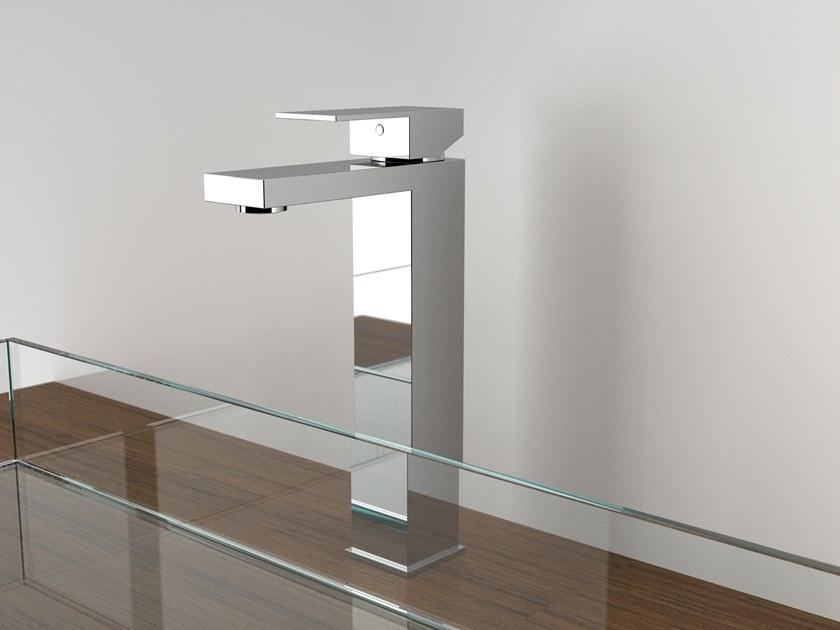 NOVELLINI Смеситель для умывальника sun-id-1444887 - Вид №3