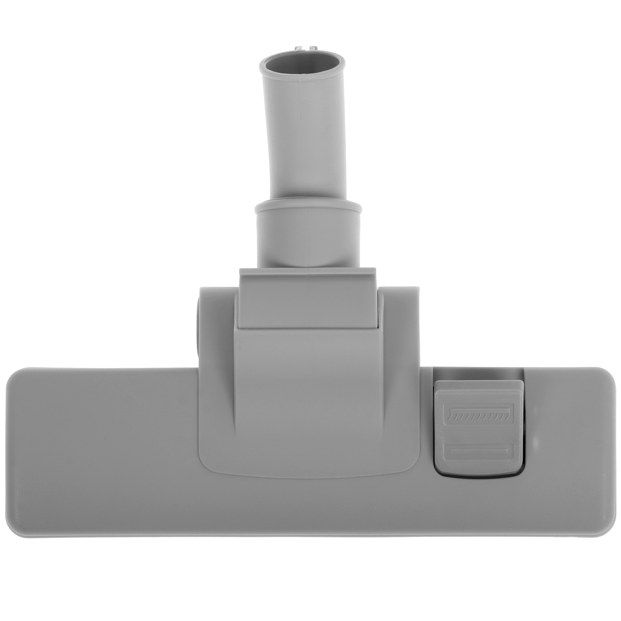 9103083 Пылесос Aceline D-1200M серый STDN-0151786 - Вид №9