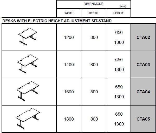 MDD Операционный стол Drive sun-id-1420423 - Вид №9