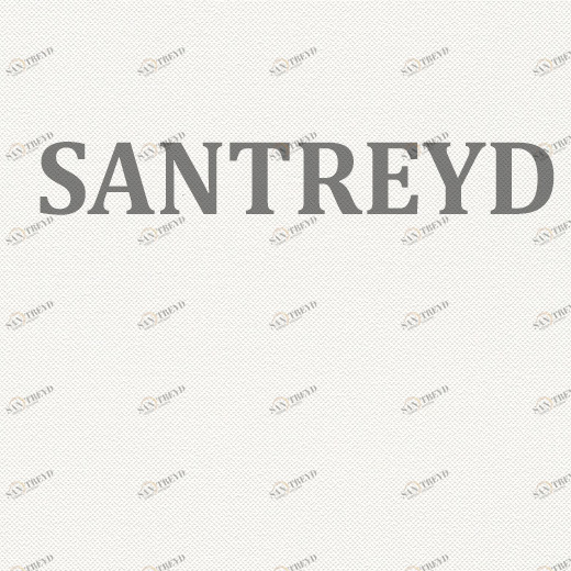 93929-1 Обои A.S. Creation High Rise 939291