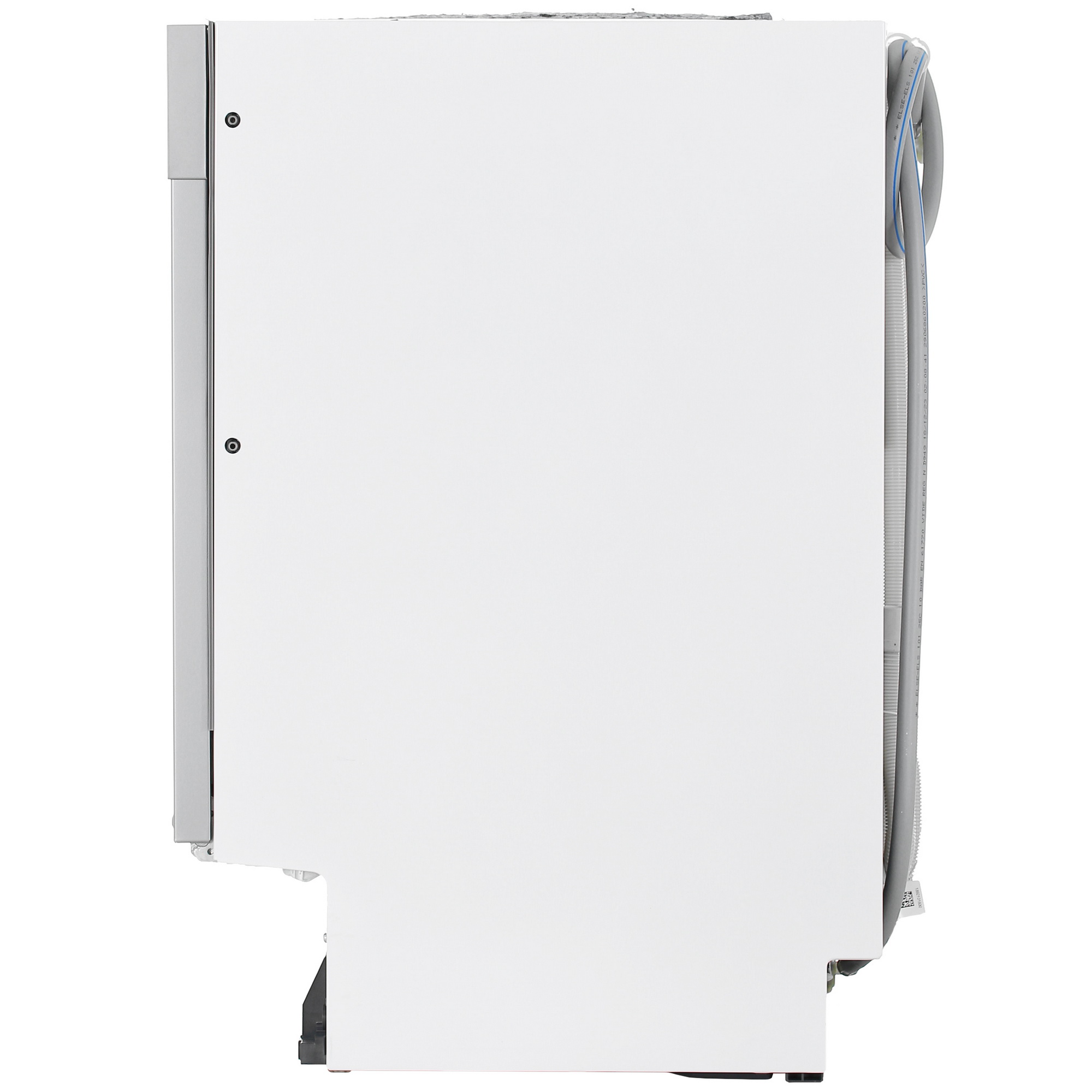 9075127 Встраиваемая посудомоечная машина Beko BDIS15060 STDN-0129557 - Вид №4