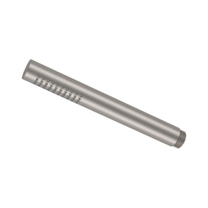 SSA435 Ручной душ  DANIEL RUBINETTERIE