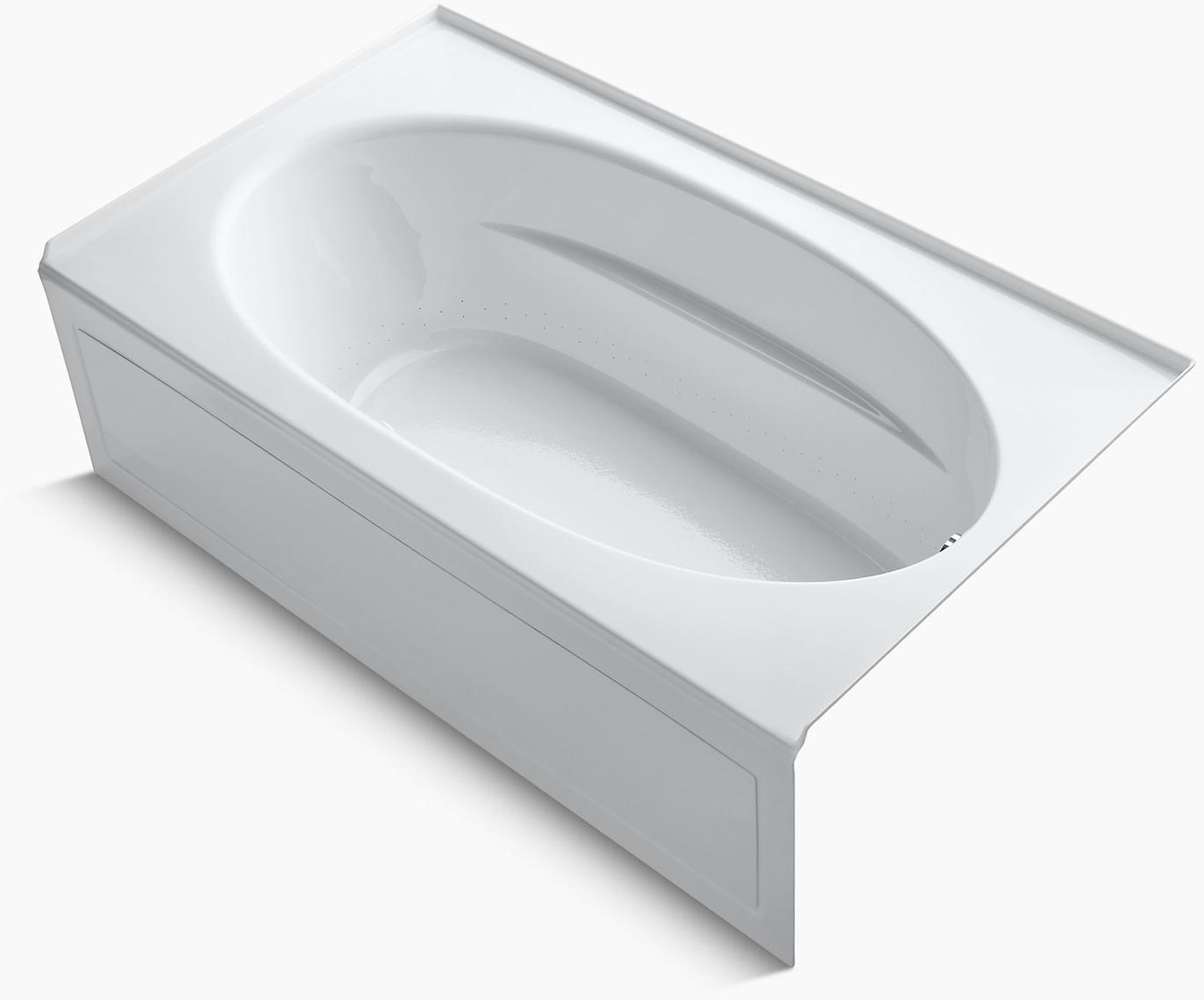 KOHLER  K-1114-GRA-0 