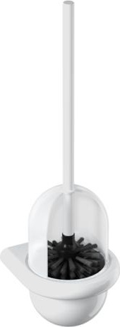 477.20.10005 Набор туалетных щеток HEWI System 111 | Polyamid  - Вид №4