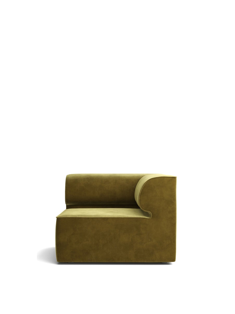 5709262052684 Карниз, диван секционный LuceLight  - Вид №98