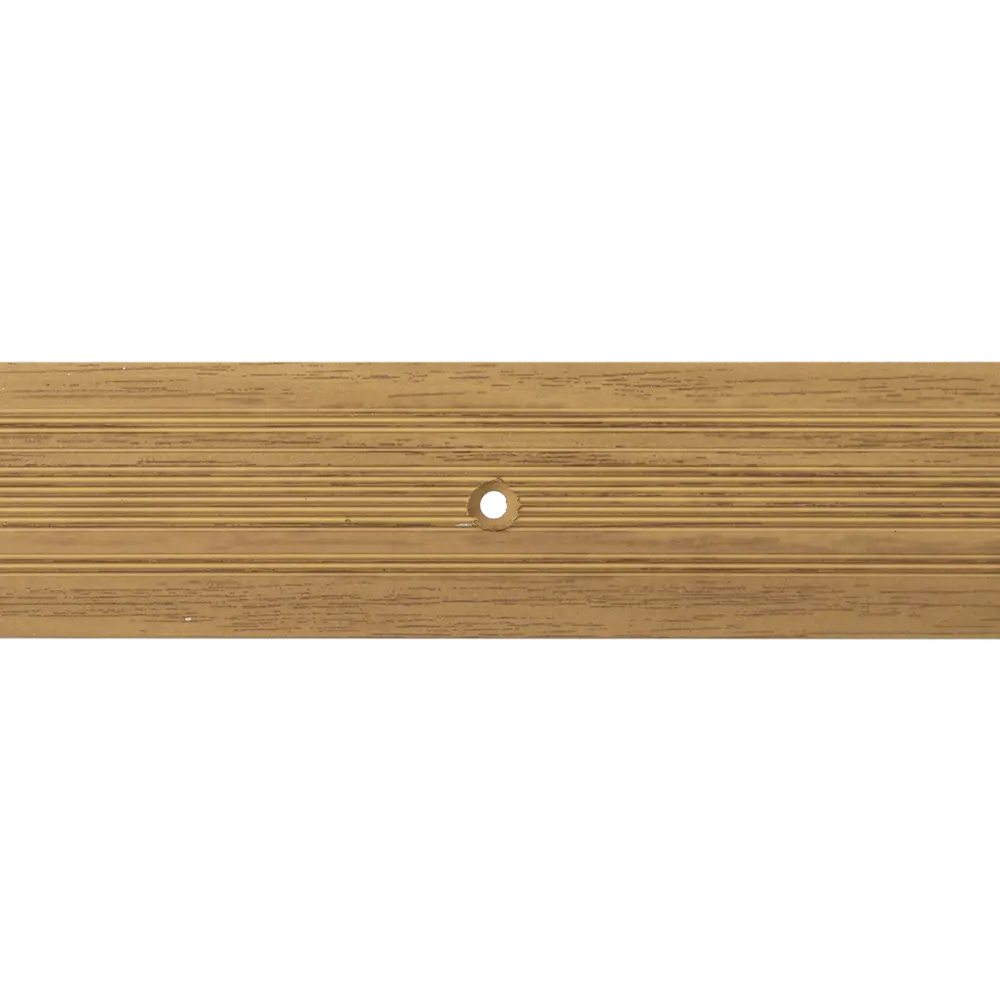 Разноуровневый порог Artens бук 90 см для бесшовных переходов 17855187 STLM-0008816 - Вид №1