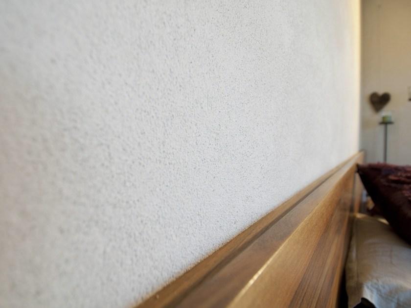 RÖFIX Универсальная отделка под реставрацию Renofamily sun-id-1361076 - Вид №2