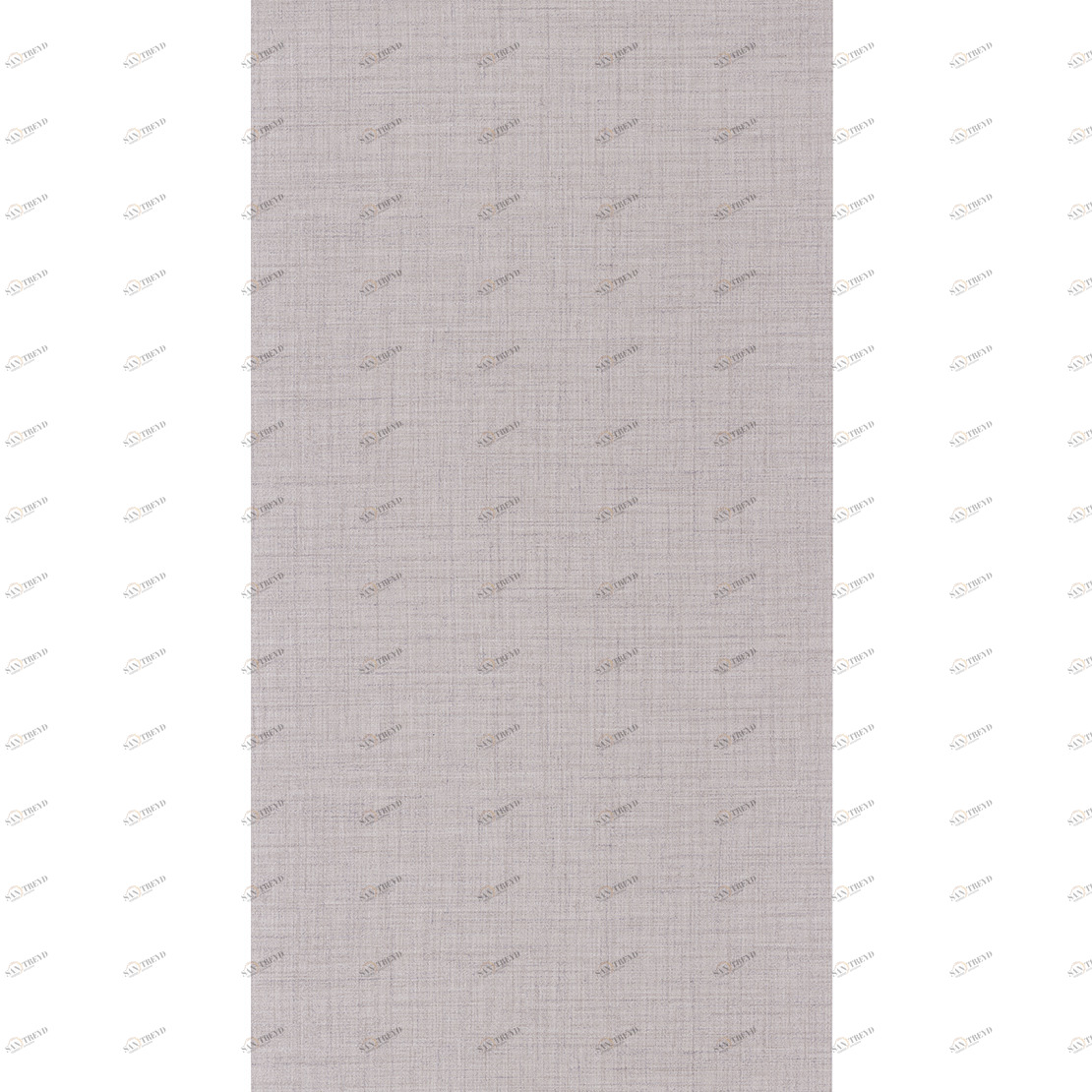 Рулон обоев TWEED TWED85472446. Основа аппликация Casadeco