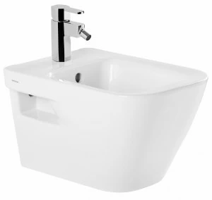 134450004 Биде подвесное Look Sanindusa