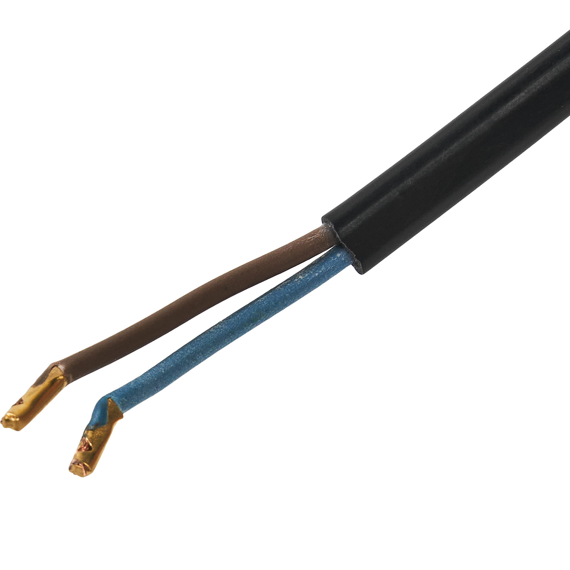 Провод с выключателем DUWI 2 м для осветительных приборов 87658063 STLM-0074658 - Вид №4