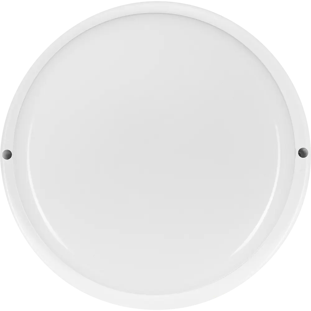 Светильник Inspire LED 20W с защитой IP65 для помещений и улицы 86542144 STLM-0929936 - Вид №1