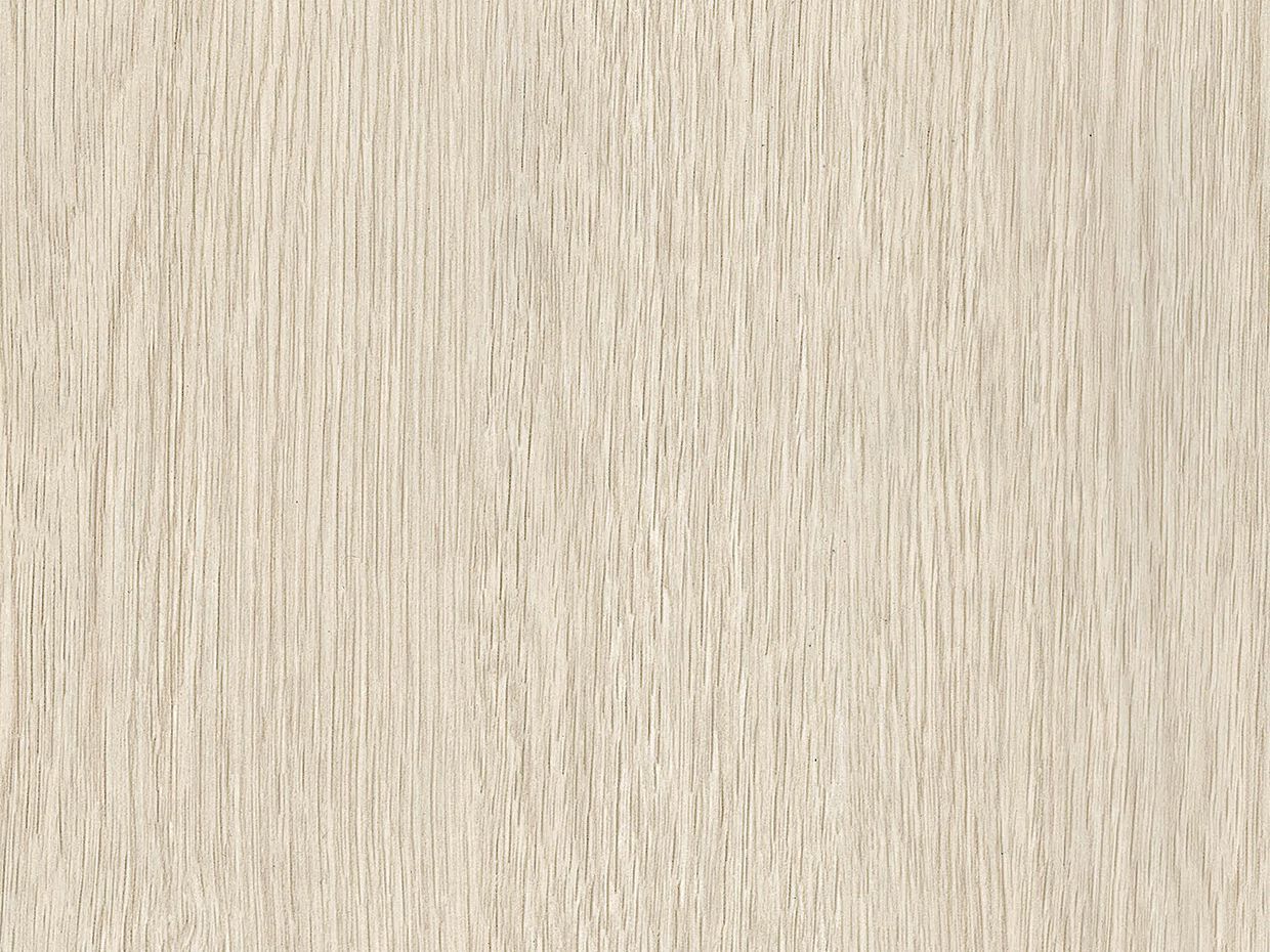 Покрытие из ПВХ с эффектом дерева Cover Styl прозрачный ARCH-00081574 - Вид №1