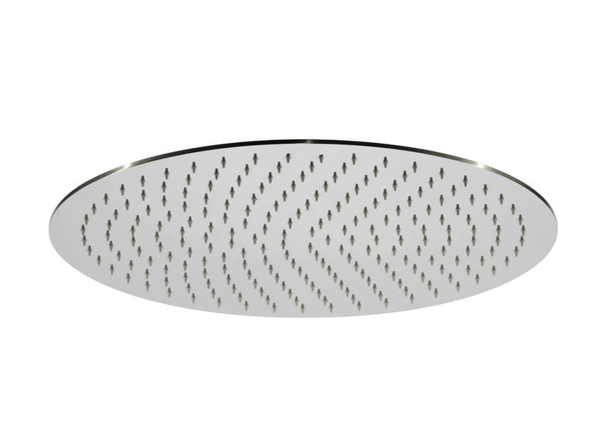 Потолочная насадка для душа rvb слайд ARCH-00147951