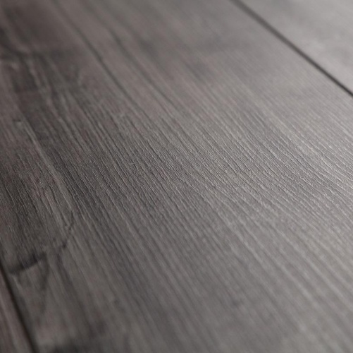 Ламинат Classen Груша Парма 44016 - Вид №5