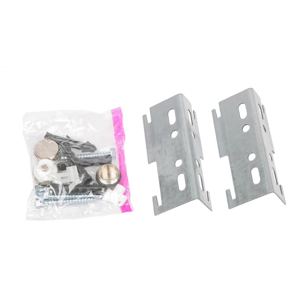 Радиатор панельный Neolaser Ventil Compact 22 300×800, нижнее подключение 89390384 STLM-1424464 - Вид №4