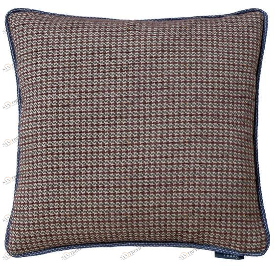 Gancedo Квадратная подушка из полиэстера для дивана Gancedo ready sun-id-1394485