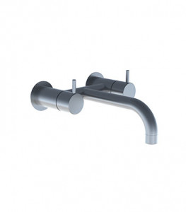 1621 Ванна vola