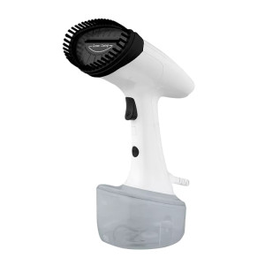 9115451 Отпариватель Timberk T-HGS01 белый