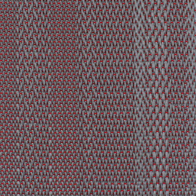 Bolon Bolon by Jean Nouvel  Напольное покрытие виниловый пол No. 05  - Вид №2