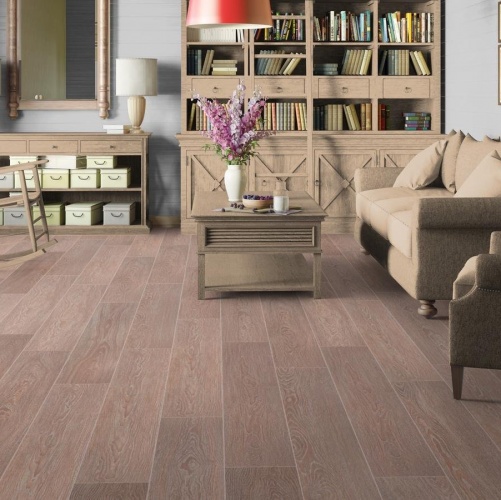 Ламинат Tarkett Linen 3000100214 - Вид №1