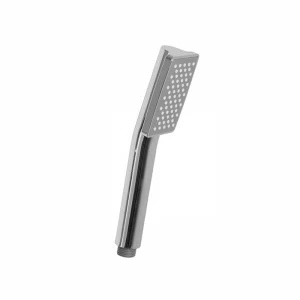 F2225 Ручной душ с защитой от извести FIMA CARLO FRATTINI Wellness