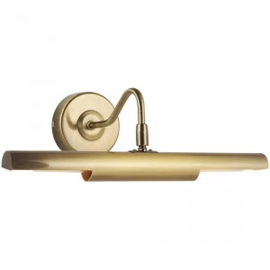 Подсветка для картин Globo Picture 4405 GLOBO PICTURE 109374 Бронза