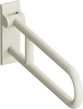 801.50B220 опорная ручка HEWI Edition matt | Polyamid  - Вид №3