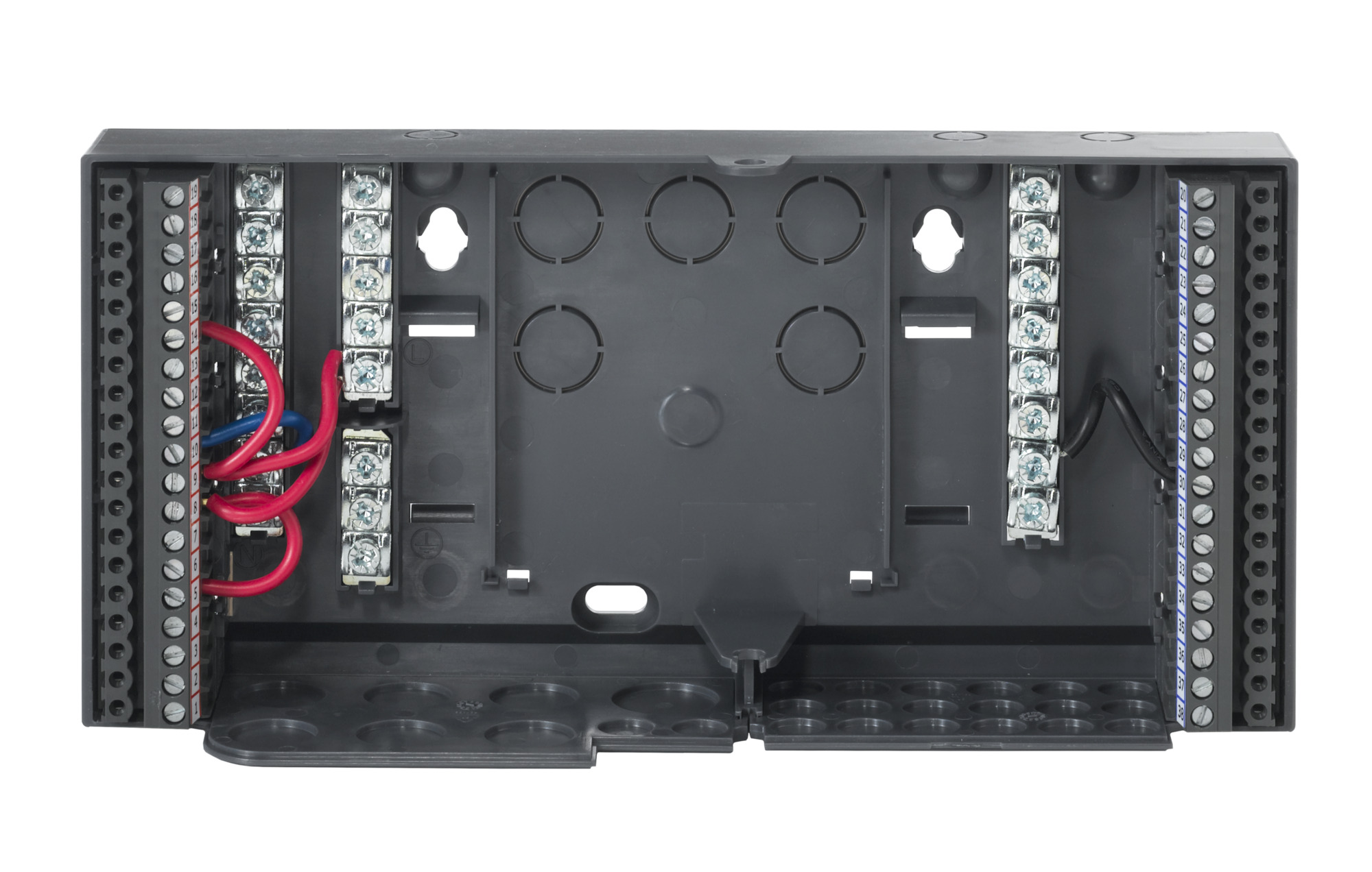 Danfoss Электронный регулятор ECL Comfort 310 А368 Ключ приложениядля контроллера ECL 087H3803  - Вид №11