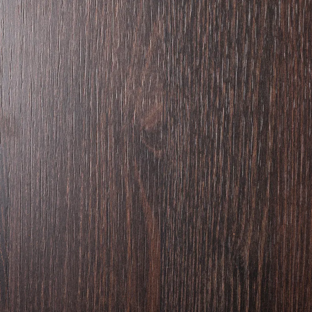 Santreyd | Мебельная деталь «Дуб Термо тёмный» 80×30×1,6 см 82036048
