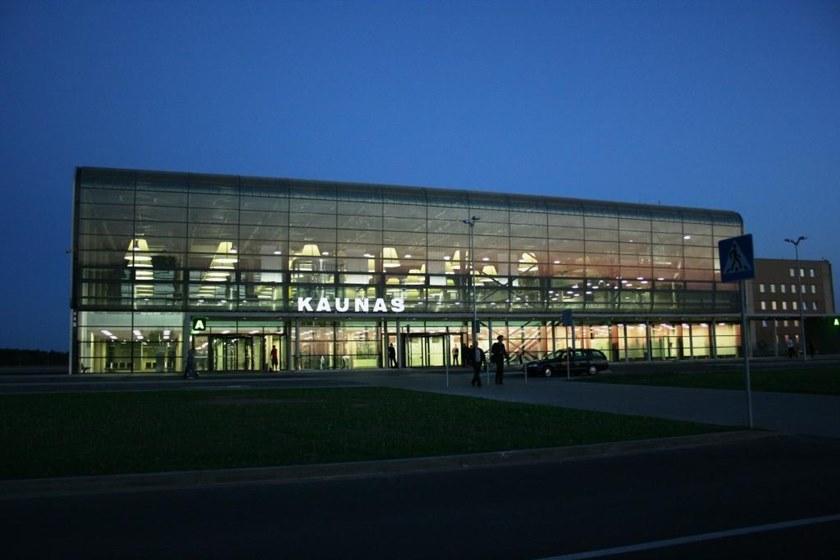 Eden Design Светодиодный подвесной светильник из полиэстера °xl(amp) sun-id-1388918 - Вид №4