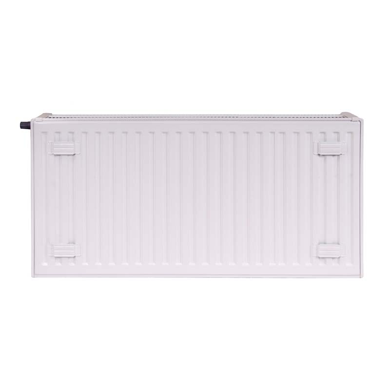 Радиатор стальной панельный VENTIL 33KV VOGEL&NOOT 500x1000 G33KBA510A - Вид №1