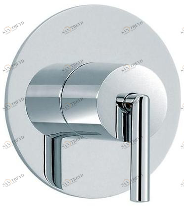 rvb Переключатель для душа на 4 направления Fun 4031.--.89