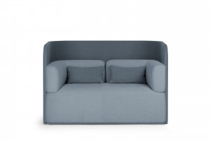 SH200H 2 seater sofa True Design Sho
