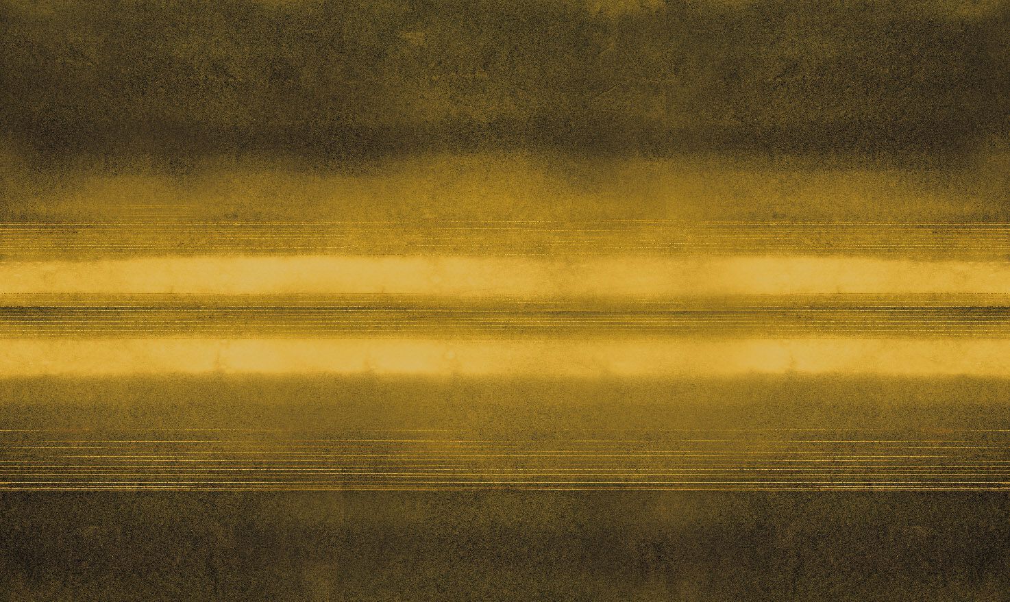 Обои с рисунком Jannelli&Volpi ABISSO ARCH-00093483 - Вид №2