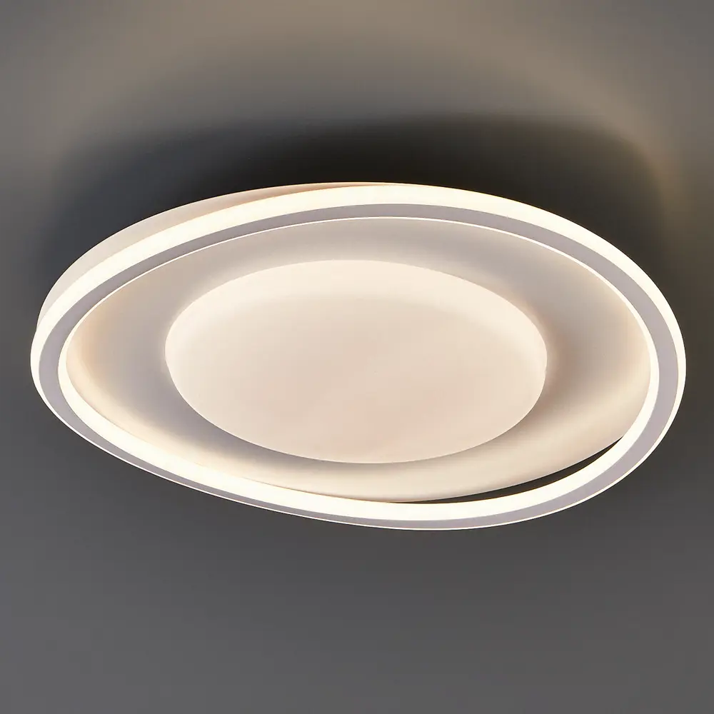 Светильник Arte Lamp Maypole с регулируемым светом и ПДУ 89374437 STLM-0923513 - Вид №3