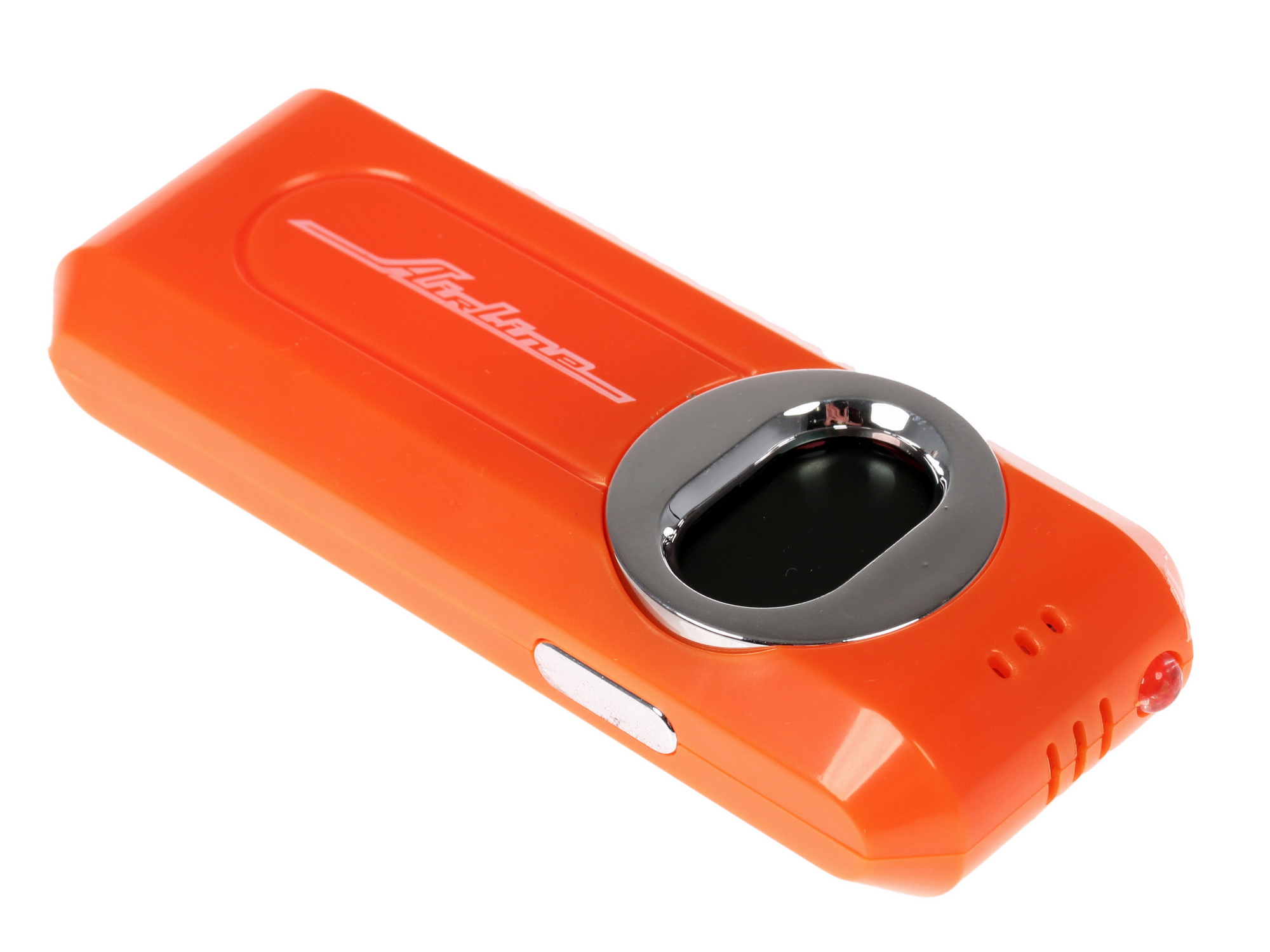 7925331 Алкотестер Airline ALK-D-02 STDN-0093957 - Вид №3