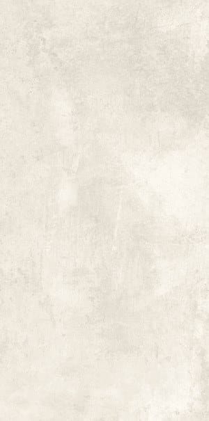 Напольное покрытие / Напольное покрытие из керамогранита с цементным эффектом ARIOSTEA CM2 OUTDOOR ARCH-00040304 - Вид №17