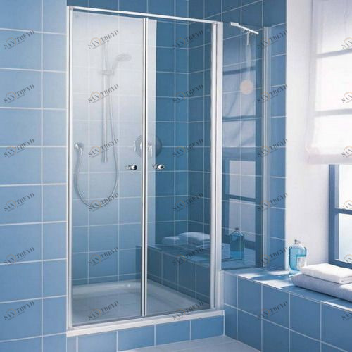 I2 POR/L Ibiza collection маятниковая дверь Kermi Ibiza 2000 36486