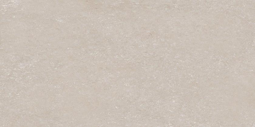 Marca Corona Настенная / напольная плитка из морозостойкого керамогранита с эффектом камня Tide road sun-id-1347927 - Вид №4